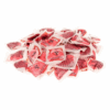 muribrom pasta bromadiolone 50 ppm