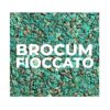 brocum fioccato