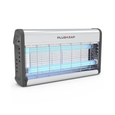pluszap 30w