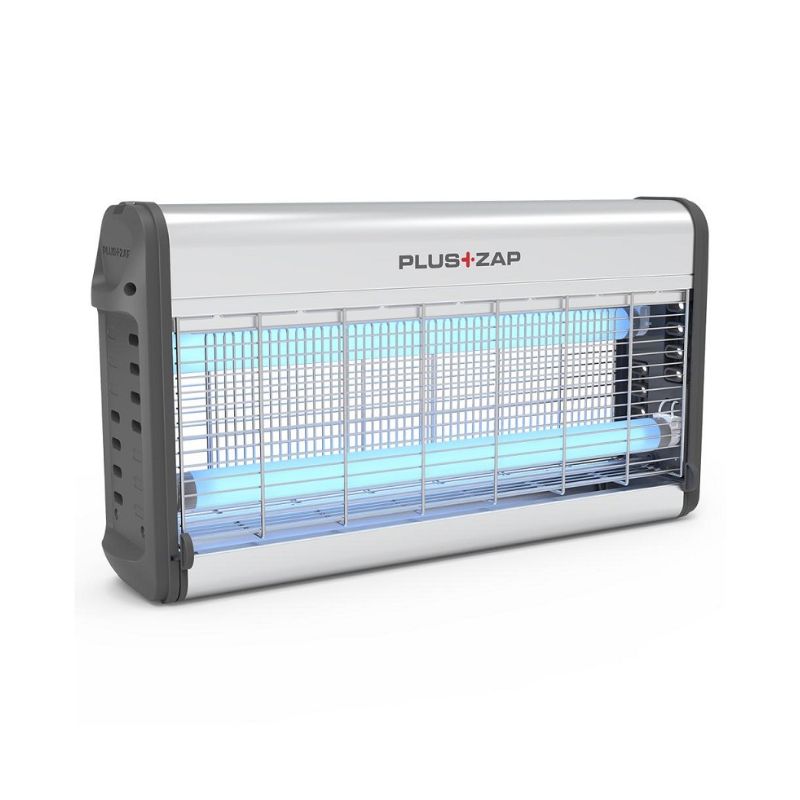 pluszap 30w