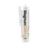Magnum Gel One T - cartuccia 350 g
