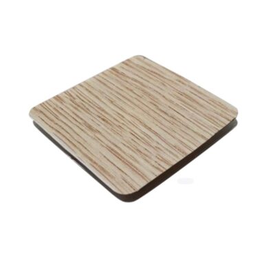 BBTRAP per il monitoraggio della cimice dei letti