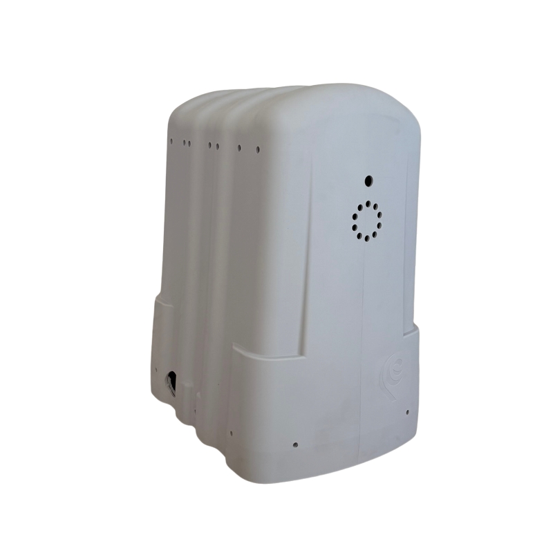Ekobox hd per i dispositivi ekomille