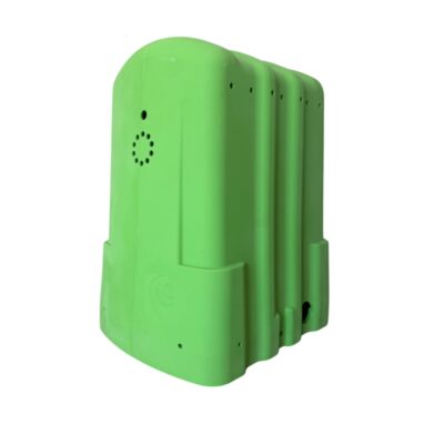 Ekobox hd per i dispositivi ekomille