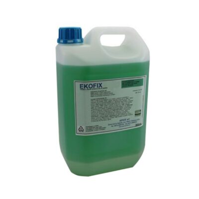 Ekofix Z
