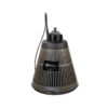 BG-Protector 12V