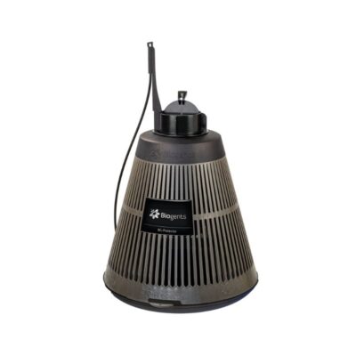 BG-Protector 12V