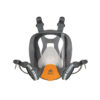 Maschera Facciale 7100