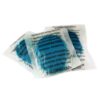 muribrom brodifacoum 25 pasta